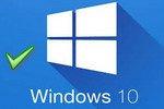 инструкция по восстановлению windows 10