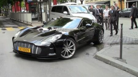 Автомобили известных футболистов5