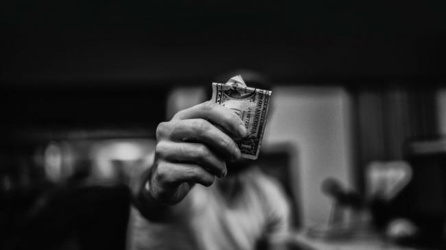 как заработать легкие деньги