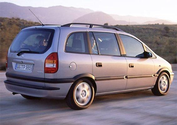 Авто