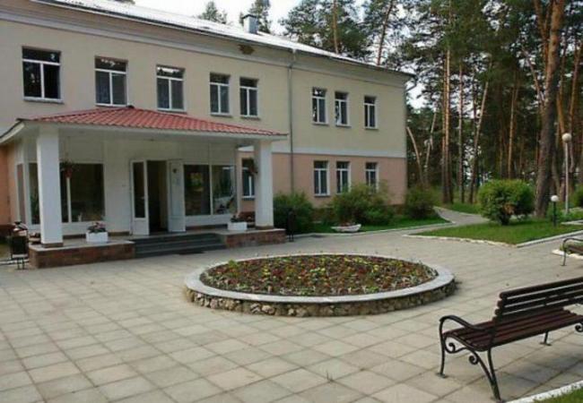 мотели трасса м4 ростовская область