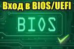 bios 