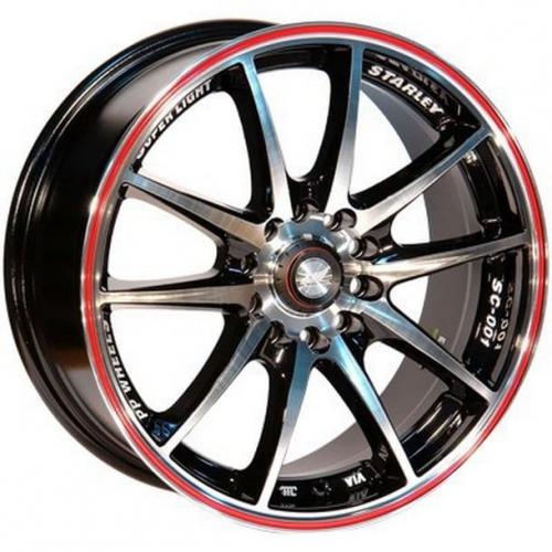 Wheels-969