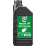 Liqui Moly Suge-Ketten