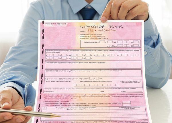 Езда на квадроцикле по городу и по дорогам общего пользования