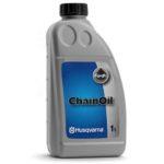 Husqvarna Chain Oil