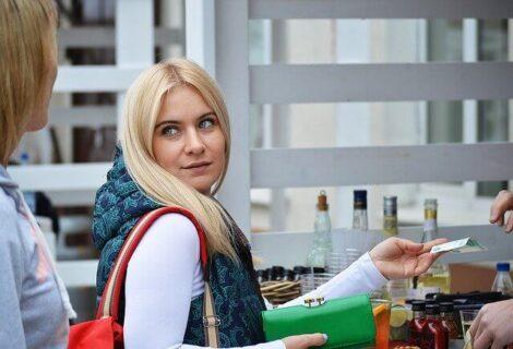 интернет деньги заработать