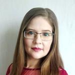 Трескова Клавдия Анатольевна