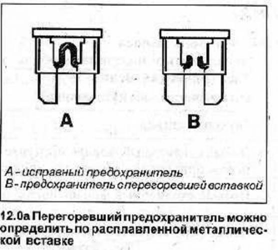 Поиск