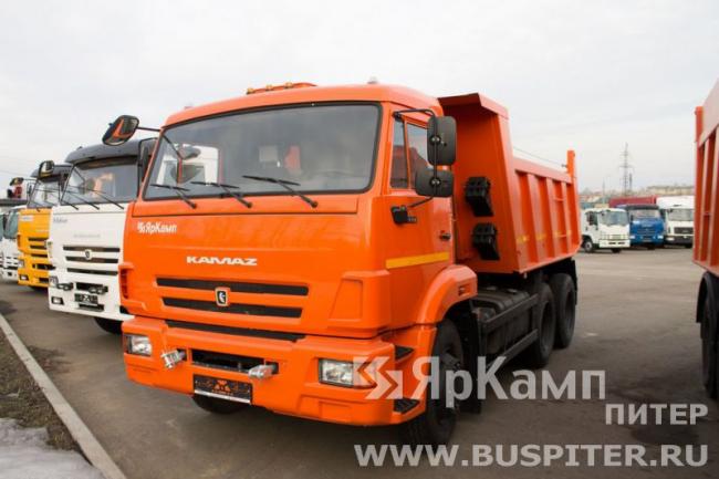 Давление в шинах грузового автомобиля