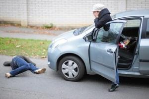 Когда есть состав преступления
