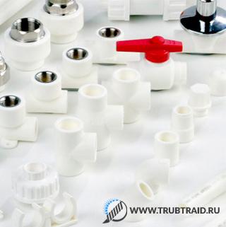 Дополнительное оборудование