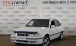 Daewoo Nexia 2008 года за 100 тыс руб в Уфе