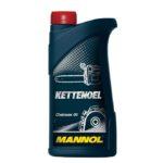 MANNOL Kettenoel