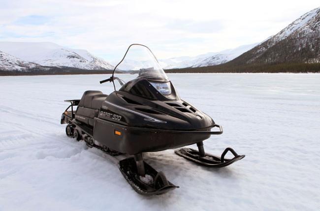 snegohod-tayga-varyag500-2