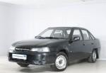 Daewoo Nexia 2009 года за 135 тыс руб в Санкт-Петербурге