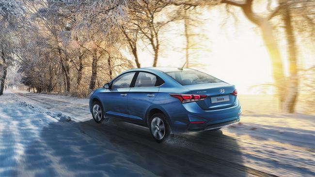 hyundai-solaris-2018-2